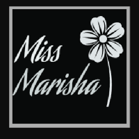 missmarisha